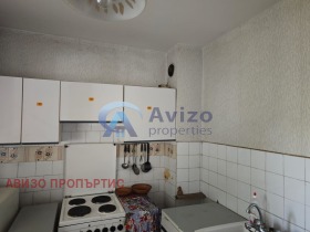  3- | Imot.bg    5