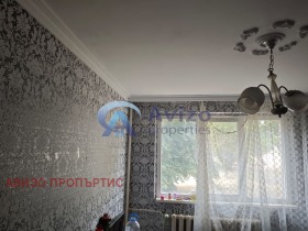  3- | Imot.bg    3
