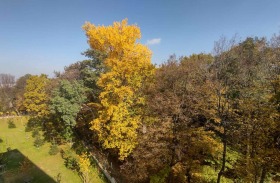 ������� 3-����� | Imot.bg � ����� ������ 11