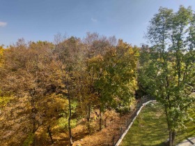 ������� 3-����� | Imot.bg � ����� ������ 16