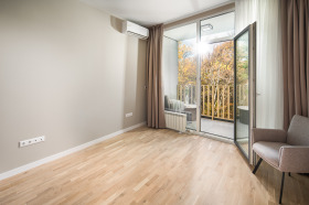 ����� ������� 3-�����,���� �����, �����>