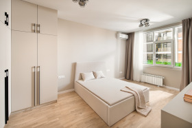 ������� 3-����� | Imot.bg � ����� ������ 6