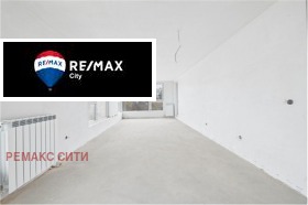 ����� ������� 3-�����,���� �����, ������