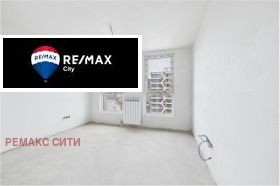 ������� 3-����� | Imot.bg � ����� ������ 13