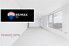 ����� ������� 3-�����,���� �����, ������>