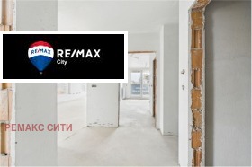 ������� 3-����� | Imot.bg � ����� ������ 14