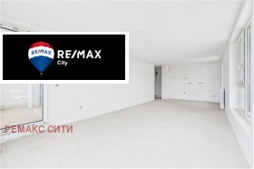 ����� ������� 3-�����,���� �����, ������