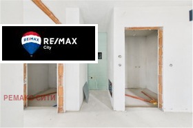 ������� 3-����� | Imot.bg � ����� ������ 8