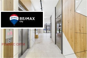 ������� 3-����� | Imot.bg � ����� ������ 16