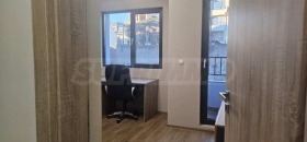 ������� 3-����� | Imot.bg � ����� ������ 12