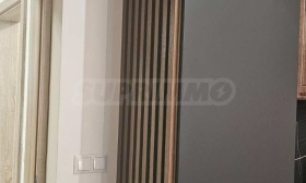 ������� 3-����� | Imot.bg � ����� ������ 11