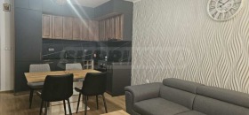 Продава  3-стаен, град Варна