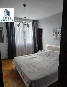 ������� 3-����� | Imot.bg � ����� ������ 4