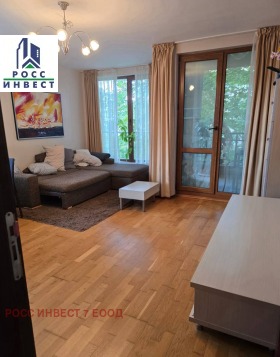 ������� 3-����� | Imot.bg � ����� ������ 9