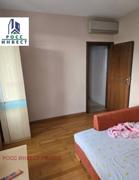 ������� 3-����� | Imot.bg � ����� ������ 8