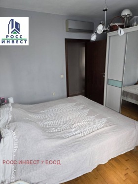 ������� 3-����� | Imot.bg � ����� ������ 3