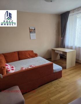 ������� 3-����� | Imot.bg � ����� ������ 6