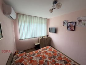 ������� 3-����� | Imot.bg � ����� ������ 11