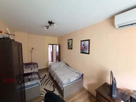 ������� 3-����� | Imot.bg � ����� ������ 10