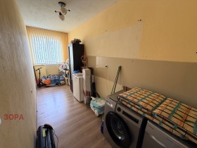 ������� 3-����� | Imot.bg � ����� ������ 15