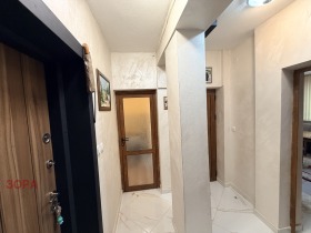 ������� 3-����� | Imot.bg � ����� ������ 8