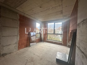 ������� ���������� | Imot.bg � ����� ������ 2