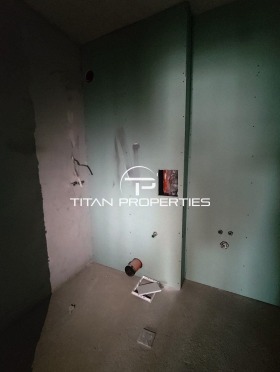 ������� ���������� | Imot.bg � ����� ������ 9