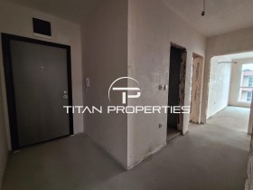 ������� ���������� | Imot.bg � ����� ������ 8