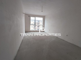 ������� ���������� | Imot.bg � ����� ������ 4