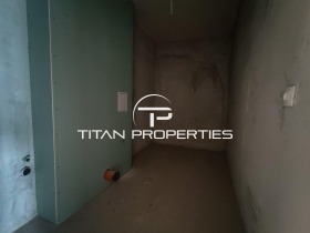 ������� ���������� | Imot.bg � ����� ������ 7