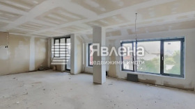 ������� ������� | Imot.bg � ����� ������ 3