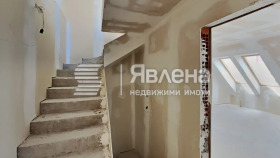 ������� ������� | Imot.bg � ����� ������ 5