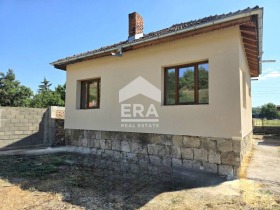 Casa Sredna kula, Ruse