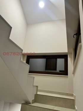 ������� ���� | Imot.bg � ����� ������ 14