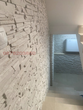 ������� ���� | Imot.bg � ����� ������ 15