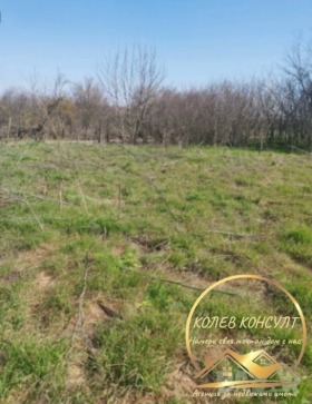 ������� ���� | Imot.bg � ����� ������ 4