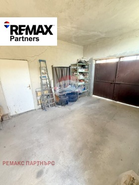 ������� ���� | Imot.bg � ����� ������ 17