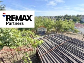 ������� ���� | Imot.bg � ����� ������ 16