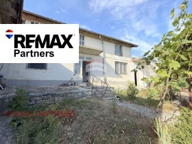 ������� ���� | Imot.bg � ����� ������ 2