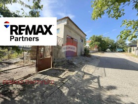 ������� ���� | Imot.bg � ����� ������ 3