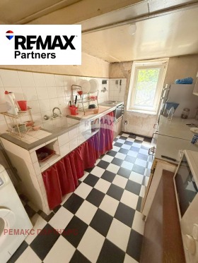 ������� ���� | Imot.bg � ����� ������ 9