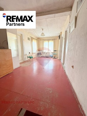 ������� ���� | Imot.bg � ����� ������ 14