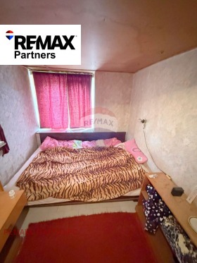 ������� ���� | Imot.bg � ����� ������ 10