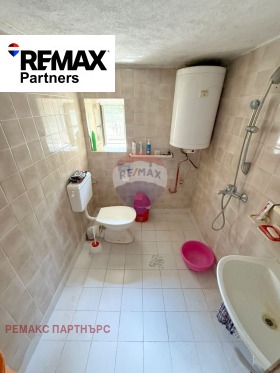 ������� ���� | Imot.bg � ����� ������ 11