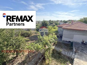 ������� ���� | Imot.bg � ����� ������ 4