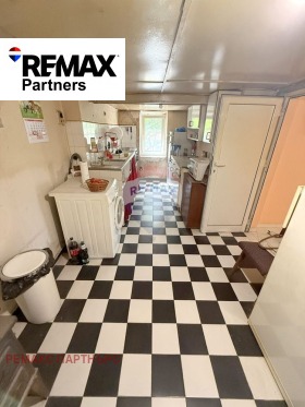 ������� ���� | Imot.bg � ����� ������ 8