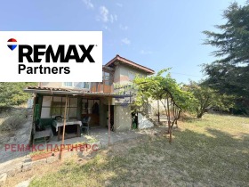 ������ ������� ����