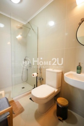 ������� ���� | Imot.bg � ����� ������ 12