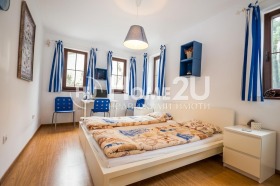 ������� ���� | Imot.bg � ����� ������ 11