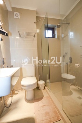 ������� ���� | Imot.bg � ����� ������ 10